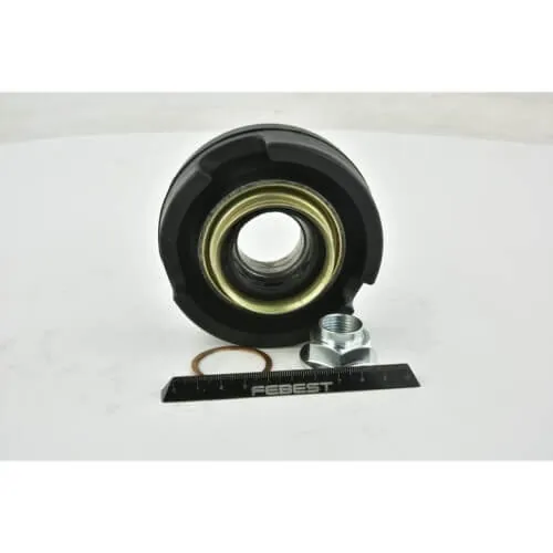 NISSAN SERENA C23
1991.06-1999.06 [JP] centre bearing