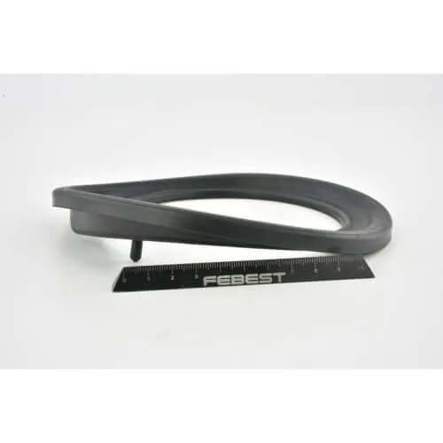 TOYOTA COROLLA
AE10#,CE10#,EE10# 1991.06-2002.06 [JP] Spring lower seat