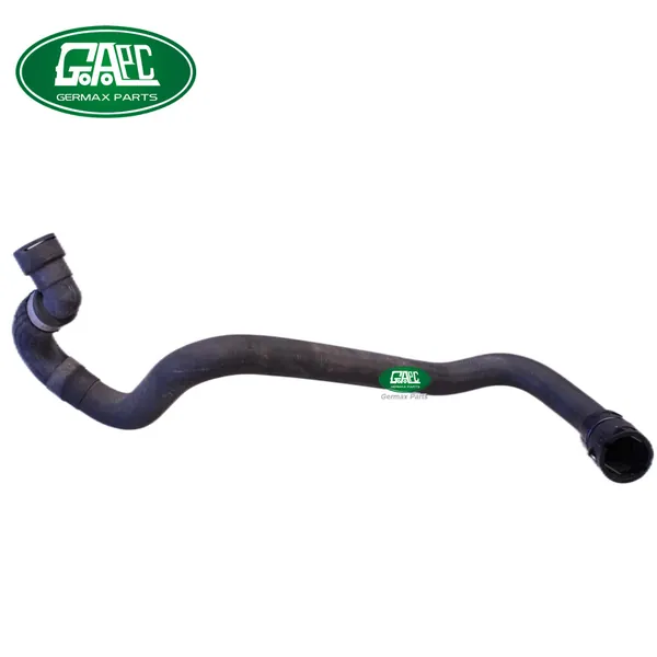 Germax Radiator Hose LR024243 GL3631 Land Rover Range Rover Evoque 2012- Discovery Sport 2015-