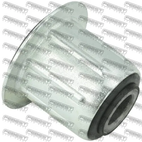 Fiat Ducato ’94 Rear Leaf Spring Bushing