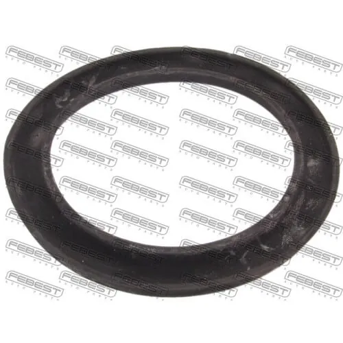 MITSUBISHI CARISMA DA1-6A 1995.05-2003.12 [EUR] Spring upper seat