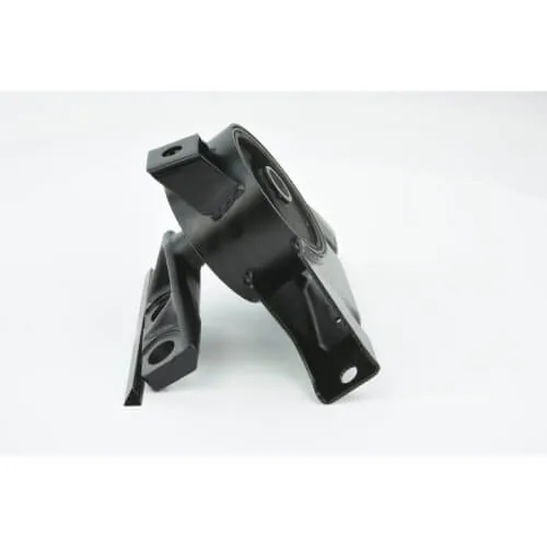 Mazda Familia BJ Right Engine Mount [Hydro]