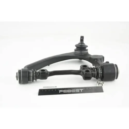 Toyota Dyna/Toyoace KDY2## Left Upper Front Arm