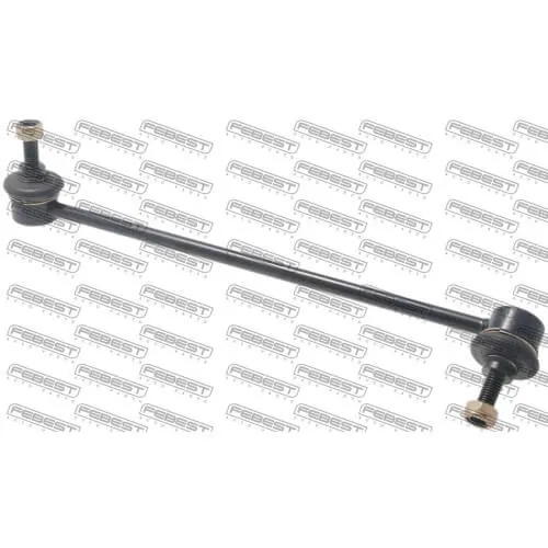 BMW 3 F30 Front Right Stabilizer Link