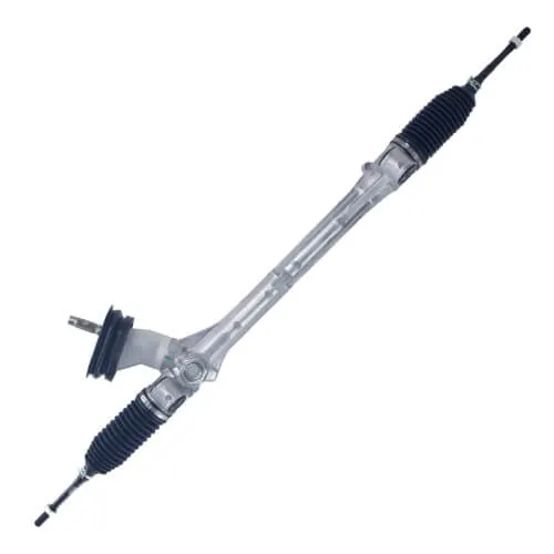 NISSAN MARCH/MICRA K13/NOTE Steering rack