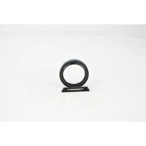 OPEL ANTARA – ALL YEARS [GMIO] Half shaft oil seal 46.7X62.25X9.4X16.6