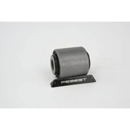 Toyota Vitz KSP90 Rear Engine Mount Bushing