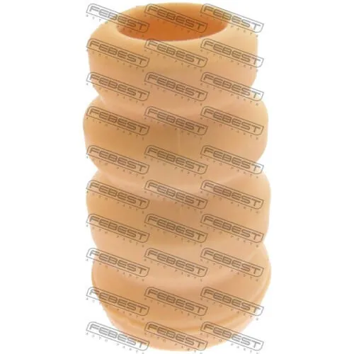 TOYOTA
COROLLA/FIELDER CE121,NZE12#,ZZE12# Front shock absorber jounce bumper