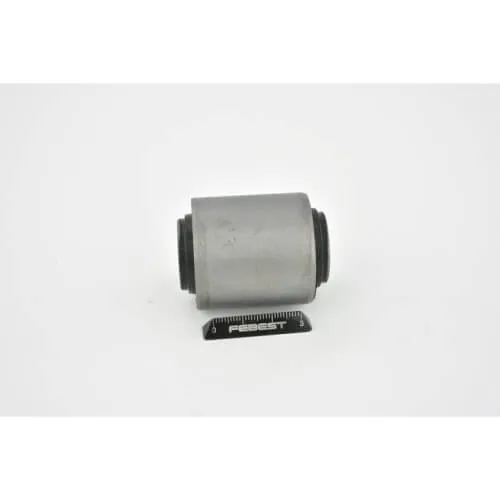 Nissan Presage U30 Front Control Small Arm Bushing