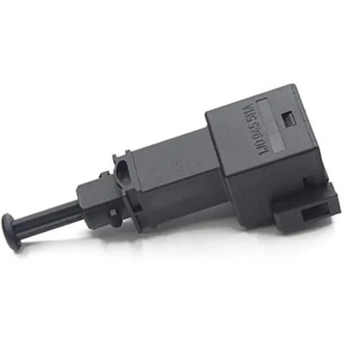 Volkswagen Golf/Jetta Brake Light Switch