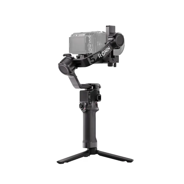 DJI RS 5 Gimbal