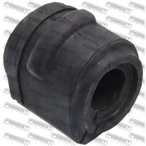 Ford Focus CAK Front Stabilizer Bar Bush D18.3