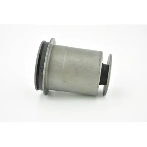 Toyota Land Cruiser Prado GRJ12# Front Lower Control Arm Bushing