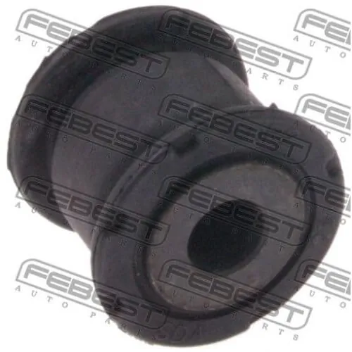 Honda Accord CL7 Steering Rack Bushing