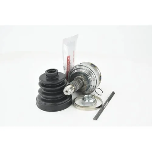Honda Torneo CL3 Outer CV Joint 30X60X26