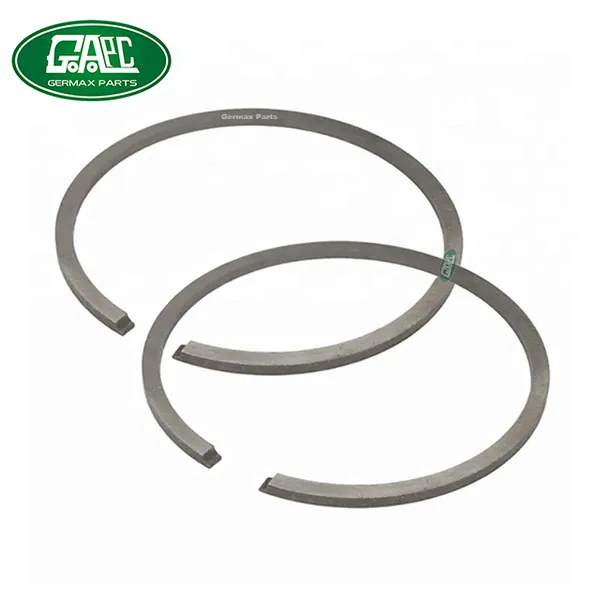 Germax Piston Rings for Land Rover Motor Life ML1121150 90.475MM GL0627 Chinese Land Rover Factory Manufacturer Price