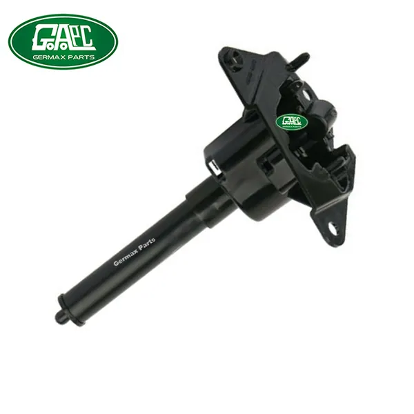 Headlamp Washer Jet T4N8133 Right Jaguar XE 2015 – GJ0462 Car Accessories Germax Parts