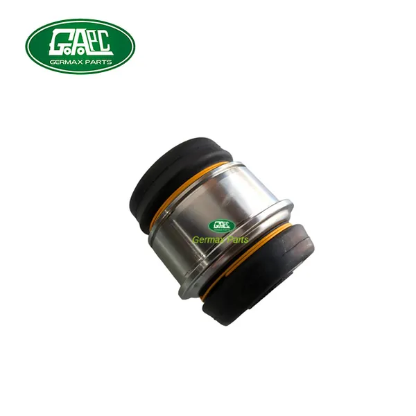 Rear Wheel Knuckle Bushing LR043593-A GL4648 Land Rover Range Rover Sport 2014- Range Rover Vogue 2013- Discovery 5 2017-