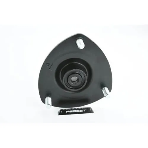 Honda Civic Ferio EK4 Front Shock Absorber Mounting Left