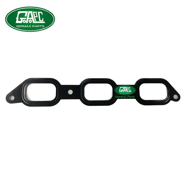 Germax 3.0L Petrol LR041681 C2Z17249 Inlet Manifold Gasket Land Rover Range Rover 2013 – Range Rover Sport 2014 – Discovery 4 2010 – Discovery 5 2017 – GL1746 GJ0332