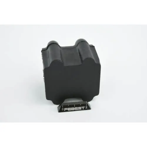 Hyundai Elantra 06 Front Stabilizer Bar Bush D22.8