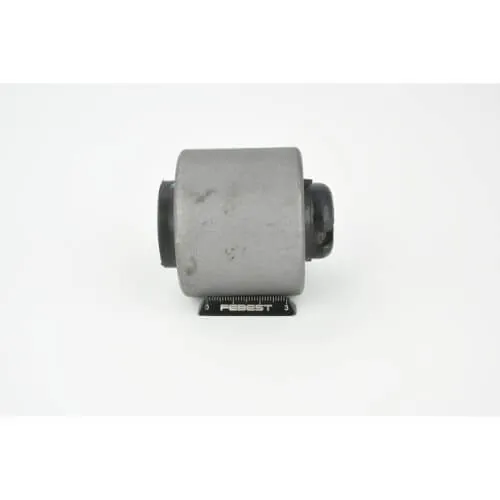 Nissan Primera P11 Front Control Big Arm Bushing Without Bracket (Hydro)