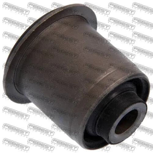 Suzuki Grand Vitara JB419XD-4 Rear Knuckle Bushing