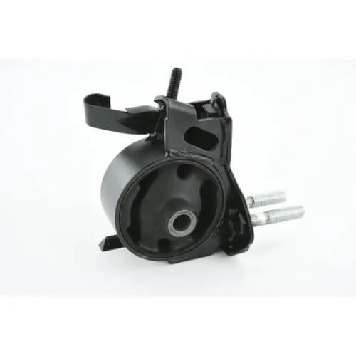 Toyota Carina ED ST20#  Rear Engine Mount