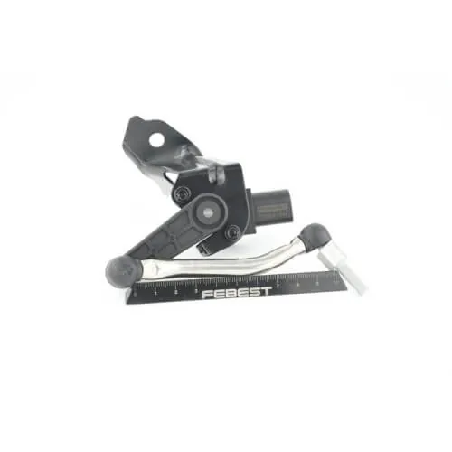 AUDI A5/S5 COUPE/SPORTBACK Front level sensor (with bracket, with link)