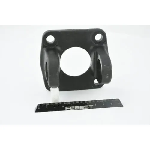 KIA
SORENTO 18 2017-2020 [RUSSIA] Propshaft flange yoke