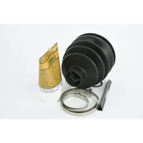 Ford Ranger TKE Boot Inner CV Joint Kit 90.5X110X28