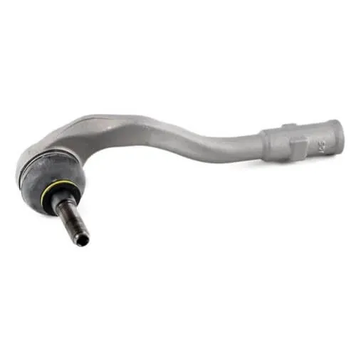 Audi A4/A6 Front Right Tie Rod End