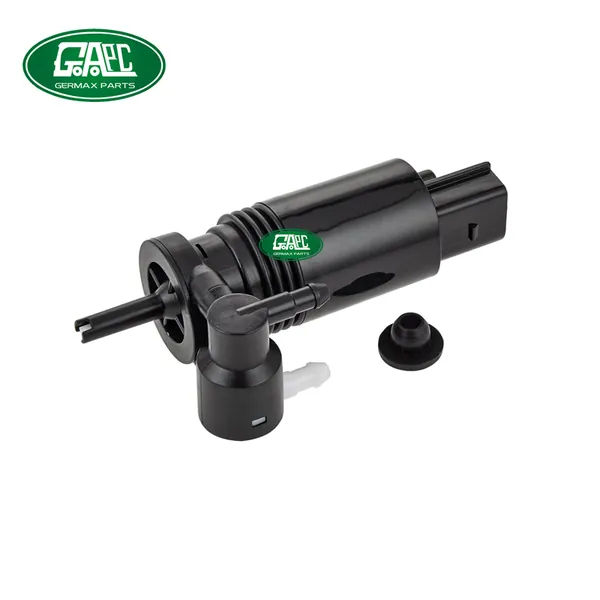 Germax Headlamp Washer Jet LR037592 GL3383 for Land Rover Range Rover Vogue 2013- Range Rover Sport 2014- Germax Wholesale Spare Parts