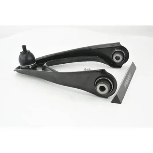 Honda CR-V RD1 Right Upper Front Arm