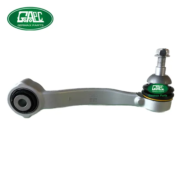 Germax Control Arm LR152883 Right GL4072 for Land Rover Range Rover Vogue 2022- Range Rover Sport 2023-