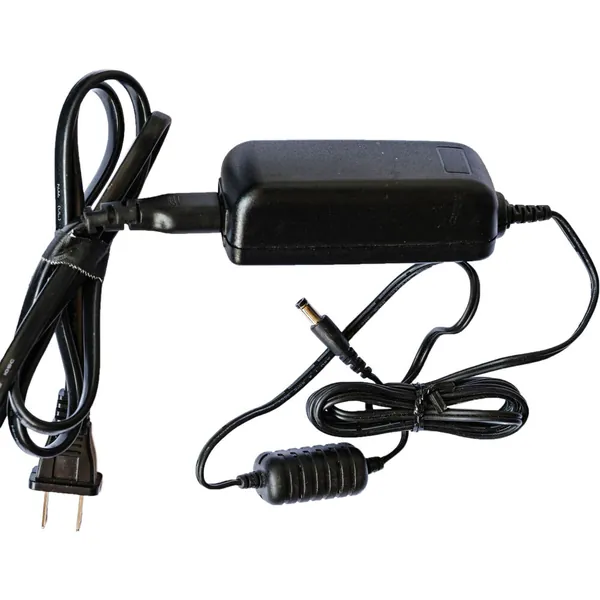 FUJIFILM AC-9VS Adapter with Power Cord