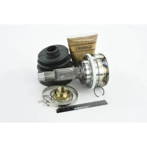 Toyota Corsa/Tercel EL5# Outer CV Joint 22X56X26