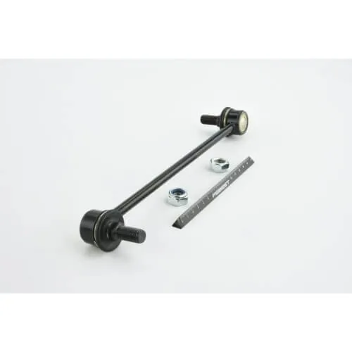 Hyundai IX35/Tucson 10 Front Stabilizer Link