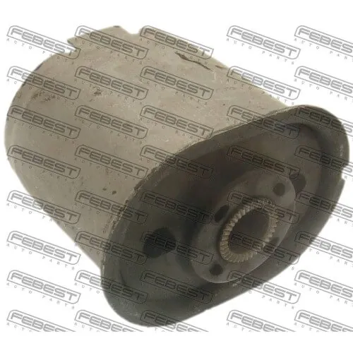 Chrysler Passenger Rear Leaf Spring Bushing