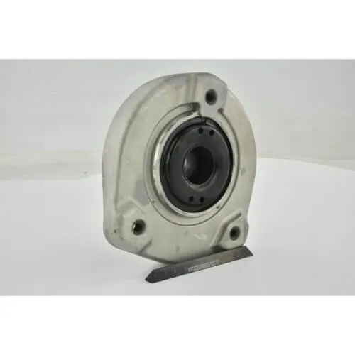 Mercedes Benz GLK 320 CDI Front Shock Absorber Mounting