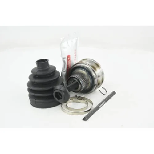 AUDI A5/S5 COUPE/SP OUTER CV JOINT 33X76.5X42