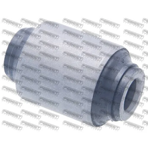 Honda Ridgeline YK1 Front Control Big Arm Bushing
