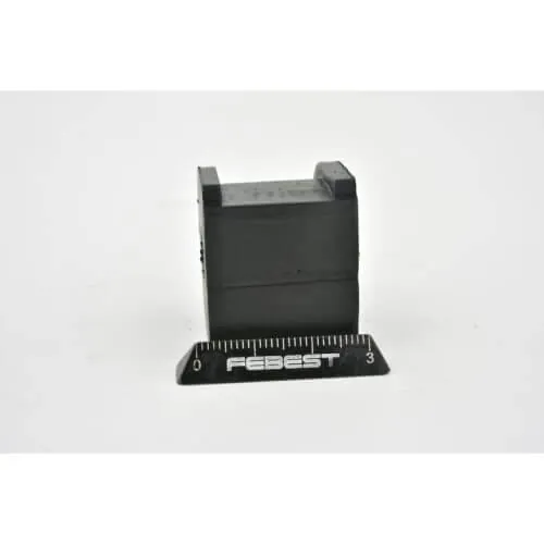 Honda Civic Hybrid FD3 Rear Stabilizer Bar Bush D10