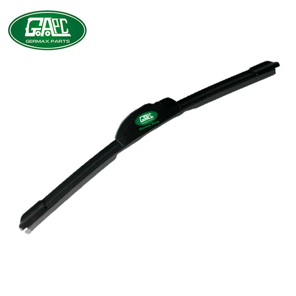 Germax LR043987 DK6217A401AB Rear Wiper Blade Land Rover Range Rover Sport 2014-2017 GL2534