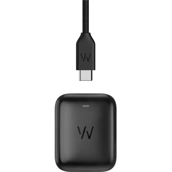 WHOOP Wireless PowerPack