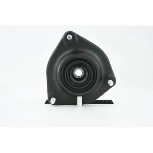 Hyundai Elantra/Lantra 00 Front Shock Absorber Mounting