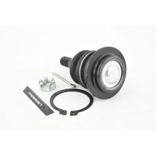 Toyota Land Cruiser Prado 120 Ball Joint Front Upper Arm