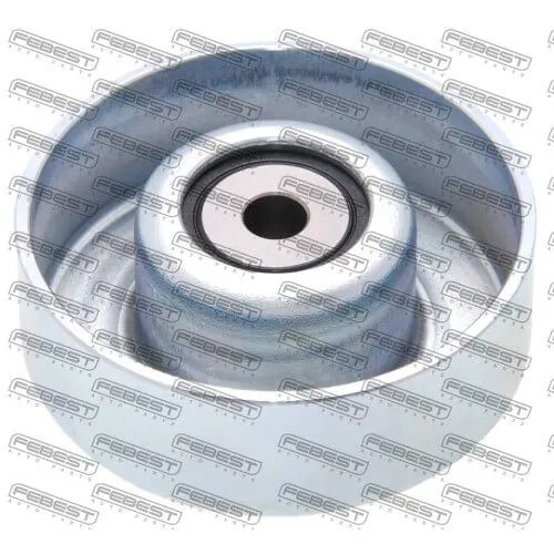 Toyota Vitz KSP90 Pulley Idler