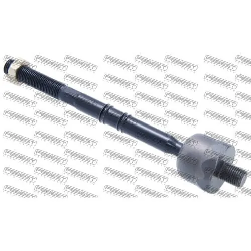 Mini Clubman R55 Rack End