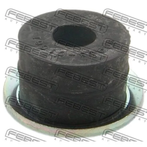 Toyota Hiace/Hiace S.B.V KLH1# Front Stabilizer Bar Link Bush